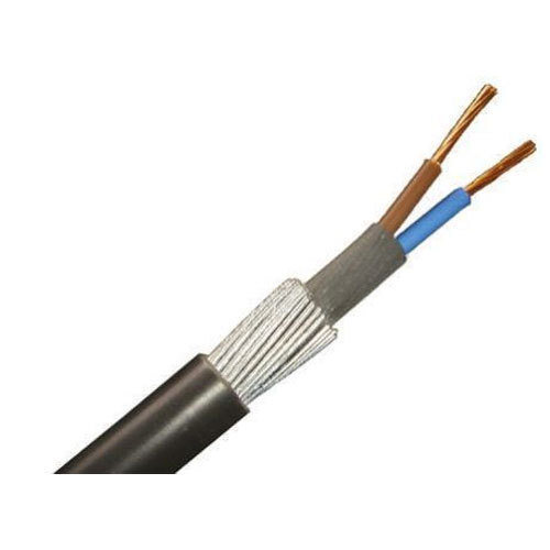 cable-500x500.jpg