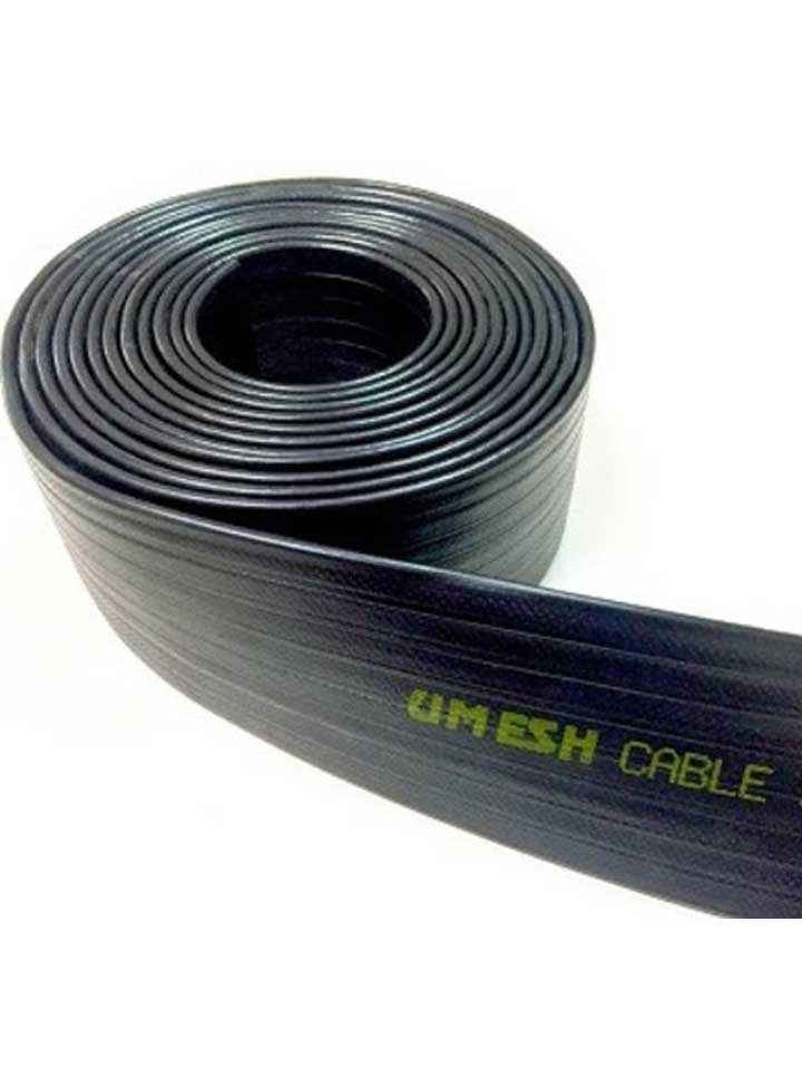 PARALLEL CABLE